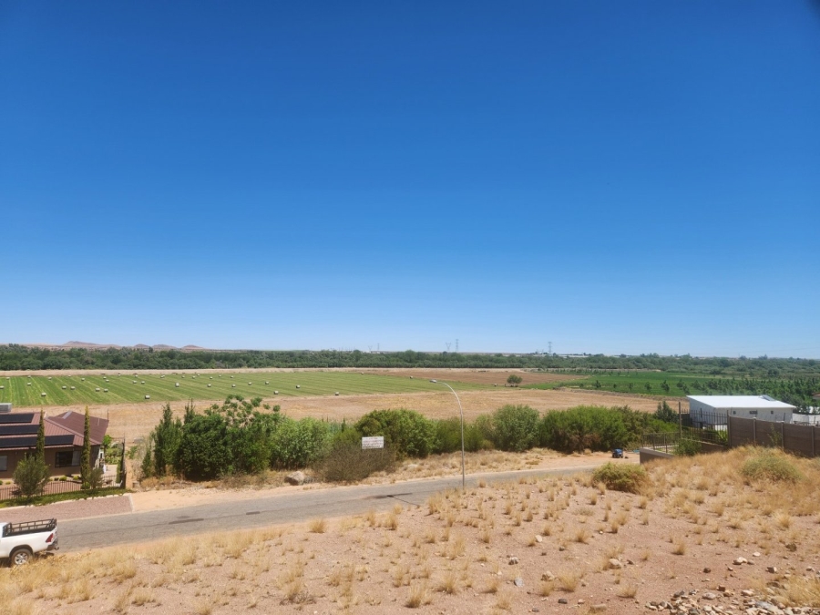 Commercial Property for Sale in Keidebees Northern Cape